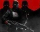 Nový trailer na Wolfenstein: The New Order