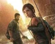 Jedna sezóna The Last of Us má stát 200 milionů dolarů, počítat se má až s osmi sezónami