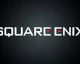 Square Enix příští týden oznámí akční hru