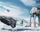 10 minut ze Star Wars: Battlefront