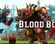 Nové video na Blood Bowl 2 ukazuje Temné elfy