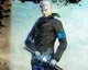 DmC Devil May Cry - Vergil's Downfall trailer