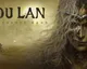 Blíže představena akční RPG hra Loulan: The Cursed Sand pro PlayStation 5