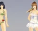 Dead or Alive Xtreme 3 dostane sexy kostýmy