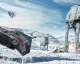 Star Wars Battlefront – gameplay video