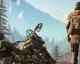 Days Gone není malou hrou, na disku vám zabere přes 67 GB
