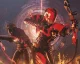 Příští týden začne v Destiny 2 event Crimson Days