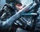 První krůčky v Metal Gear Rising: Revengeance