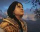 Trailer a gameplay videa z akce Far Cry 4