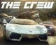 Nové video na závodní hru The Crew
