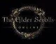 The Elder Scrolls Online Gameplay - QuakeCon 2013