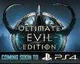 Blizzard si pochvaluje konzoli Playstation 4