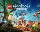Nové podrobnosti o hře LEGO Horizon Adventures