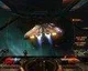 Elite: Dangerous by se mohl dostat na konzole
