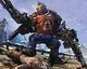 Borderlands 2 odhaluje další střípky informací