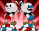 10 minut z parádně vypadající plošinovky Cuphead