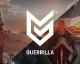 Nahlédněte do studia Guerrilla Games