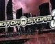 Motorstorm 3 odhalen s prvními obrázky