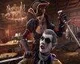 Assassin’s Creed 4: Black Flag v multiplayerových záběrech
