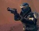 Destiny ukazuje PlayStation exkluzivní misi