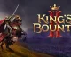 Hra King´s Bounty II u nás vyjde s českými titulky
