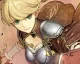 Desítky obrázků z akčního RPG Toukiden 2