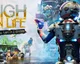 Akční hra High On Life vyšla pro konzoli Nintendo Switch 2