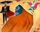 Guacamelee! Super Turbo Championship Edition vyjde na PS4, Wii U, X360 a XO – trailer