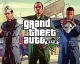 Next-gen verze Grand Theft Auto V má běžet ve 4K při 60fps