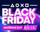 Sony i u nás spouští akci PlayStation Black Friday 2025