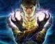 Fable: The Journey