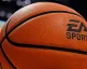 EA plánuje po šestnácti letech návrat univerzitního basketbalu skrze hru EA Sports College Basketball