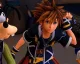 Kingdom Hearts III dostane rozšíření Re:Mind