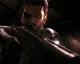 Metal Gear Solid série se prodalo už 49 milionů kopií