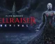 Nové podrobnosti o hororové hře Clive Barker's Hellraiser: Revival