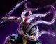 Yoshimitsu se dostane do bojovky Tekken 7