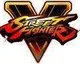 Street Fighter V běží na Unreal Engine 4