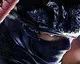 Ninja Gaiden Sigma 2 