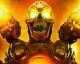 Oznámen Season Pass pro DOOM + otevřená beta