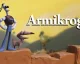 Armikrog