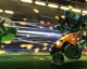 Rocket League oznámen pro Xbox One, vyjde v únoru 2016