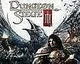 Dungeon Siege III