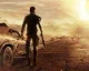 Mad Max - Eye of the Storm trailer