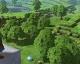 Úvodní intro z Dragon Quest Builders a nové gameplay záběry