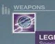 Hráči Destiny dostanou koncem týdne Legendární dárek od Bungie UPDATE: Nepůjde o Gjallarhorn