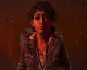 Trailer na druhou epizodu The Walking Dead: The Telltale Series – The Final Season