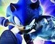 Sonic Dimensions ve vývoji pro Wii U?