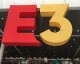 Přehled prezentací na E3 2019