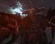 Známe velikost Destiny: The Taken King