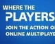 Sony se rozhodla zdražit tříměsíční předplatné služby PlayStation Plus